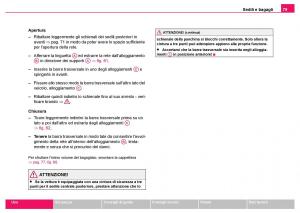 Skoda-Fabia-I-1-manuale-del-proprietario page 80 min