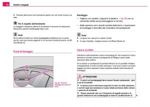 Skoda-Fabia-I-1-manuale-del-proprietario page 83 min