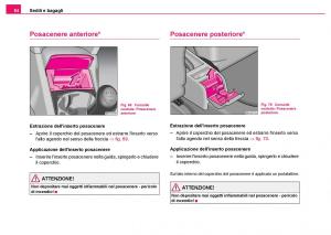 Skoda-Fabia-I-1-manuale-del-proprietario page 85 min