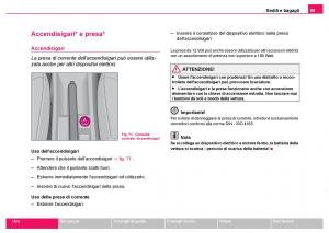 Skoda-Fabia-I-1-manuale-del-proprietario page 86 min