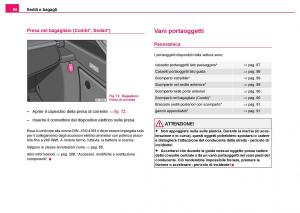 Skoda-Fabia-I-1-manuale-del-proprietario page 87 min