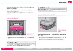 Skoda-Fabia-I-1-manuale-del-proprietario page 90 min