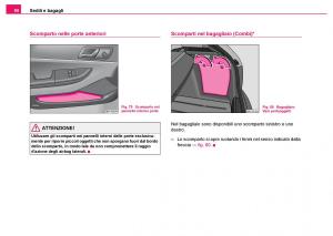 Skoda-Fabia-I-1-manuale-del-proprietario page 91 min