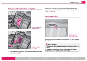 Skoda-Fabia-I-1-manuale-del-proprietario page 92 min