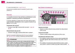 Skoda-Fabia-I-1-manuale-del-proprietario page 95 min