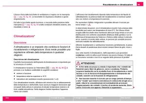 Skoda-Fabia-I-1-manuale-del-proprietario page 96 min