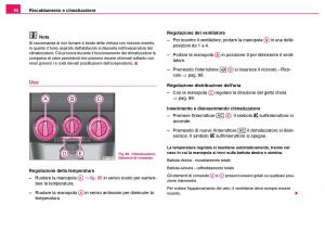 Skoda-Fabia-I-1-manuale-del-proprietario page 97 min