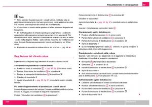 Skoda-Fabia-I-1-manuale-del-proprietario page 98 min