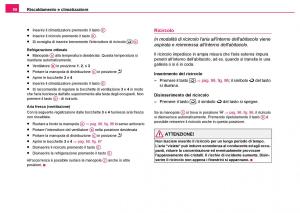 Skoda-Fabia-I-1-manuale-del-proprietario page 99 min