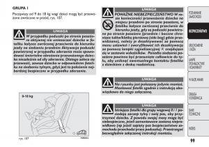 Fiat-Panda-II-2-instrukcja-obslugi page 100 min