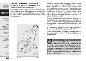 Fiat-Panda-II-2-instrukcja-obslugi page 103 min