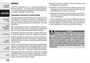 Fiat-Panda-II-2-instrukcja-obslugi page 105 min