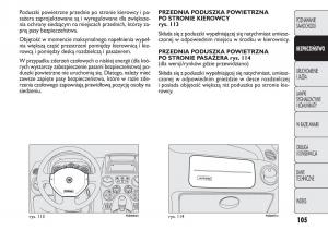 Fiat-Panda-II-2-instrukcja-obslugi page 106 min