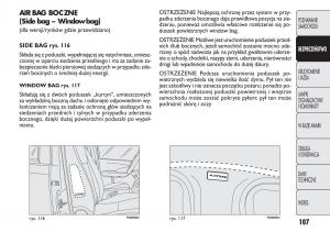 Fiat-Panda-II-2-instrukcja-obslugi page 108 min