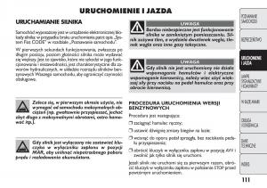 Fiat-Panda-II-2-instrukcja-obslugi page 112 min