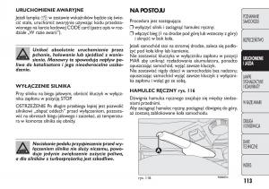 Fiat-Panda-II-2-instrukcja-obslugi page 114 min