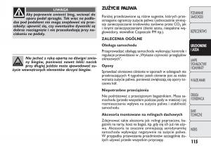 Fiat-Panda-II-2-instrukcja-obslugi page 116 min