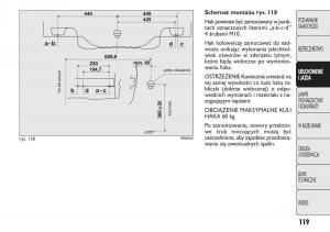 Fiat-Panda-II-2-instrukcja-obslugi page 120 min