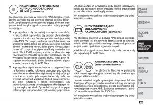 Fiat-Panda-II-2-instrukcja-obslugi page 126 min