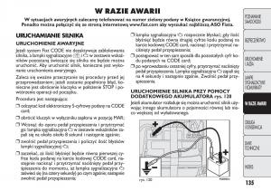 Fiat-Panda-II-2-instrukcja-obslugi page 136 min