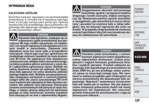 Fiat-Panda-II-2-instrukcja-obslugi page 138 min