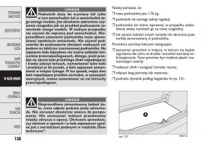 Fiat-Panda-II-2-instrukcja-obslugi page 139 min