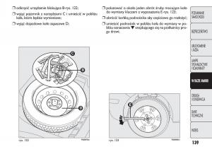 Fiat-Panda-II-2-instrukcja-obslugi page 140 min