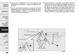 Fiat-Panda-II-2-instrukcja-obslugi page 141 min