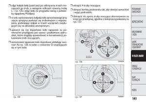 Fiat-Panda-II-2-instrukcja-obslugi page 142 min