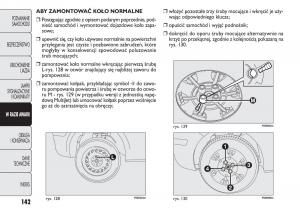 Fiat-Panda-II-2-instrukcja-obslugi page 143 min