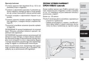 Fiat-Panda-II-2-instrukcja-obslugi page 144 min