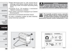 Fiat-Panda-II-2-instrukcja-obslugi page 145 min