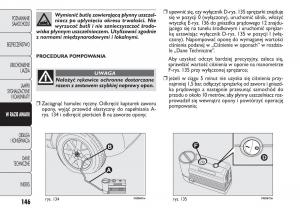 Fiat-Panda-II-2-instrukcja-obslugi page 147 min