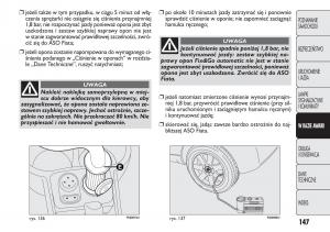 Fiat-Panda-II-2-instrukcja-obslugi page 148 min