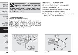 Fiat-Panda-II-2-instrukcja-obslugi page 149 min