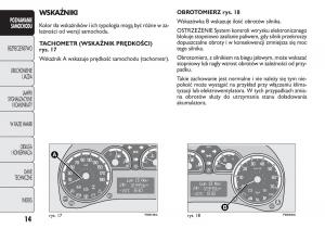 Fiat-Panda-II-2-instrukcja-obslugi page 15 min