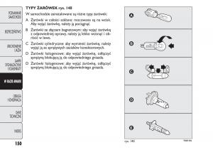 Fiat-Panda-II-2-instrukcja-obslugi page 151 min