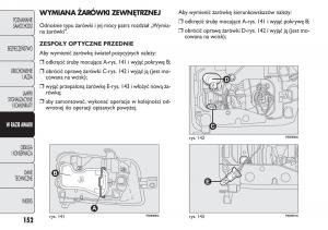 Fiat-Panda-II-2-instrukcja-obslugi page 153 min