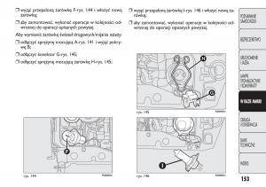 Fiat-Panda-II-2-instrukcja-obslugi page 154 min