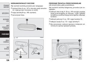 Fiat-Panda-II-2-instrukcja-obslugi page 155 min