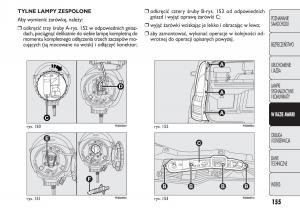 Fiat-Panda-II-2-instrukcja-obslugi page 156 min