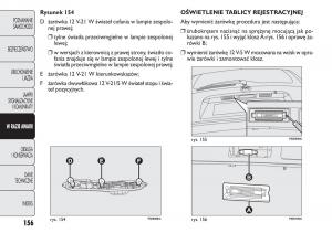 Fiat-Panda-II-2-instrukcja-obslugi page 157 min