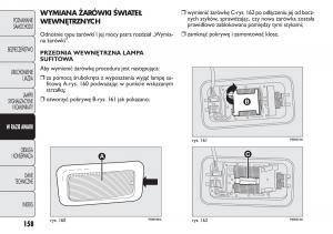 Fiat-Panda-II-2-instrukcja-obslugi page 159 min