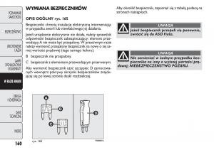 Fiat-Panda-II-2-instrukcja-obslugi page 161 min