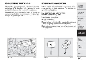 Fiat-Panda-II-2-instrukcja-obslugi page 168 min