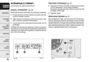 Fiat-Panda-II-2-instrukcja-obslugi page 17 min