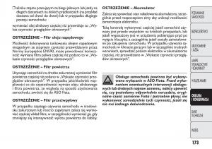 Fiat-Panda-II-2-instrukcja-obslugi page 174 min