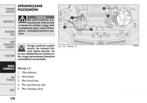 Fiat-Panda-II-2-instrukcja-obslugi page 175 min