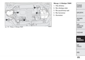 Fiat-Panda-II-2-instrukcja-obslugi page 176 min