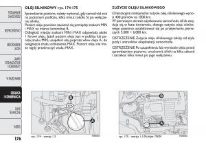 Fiat-Panda-II-2-instrukcja-obslugi page 177 min